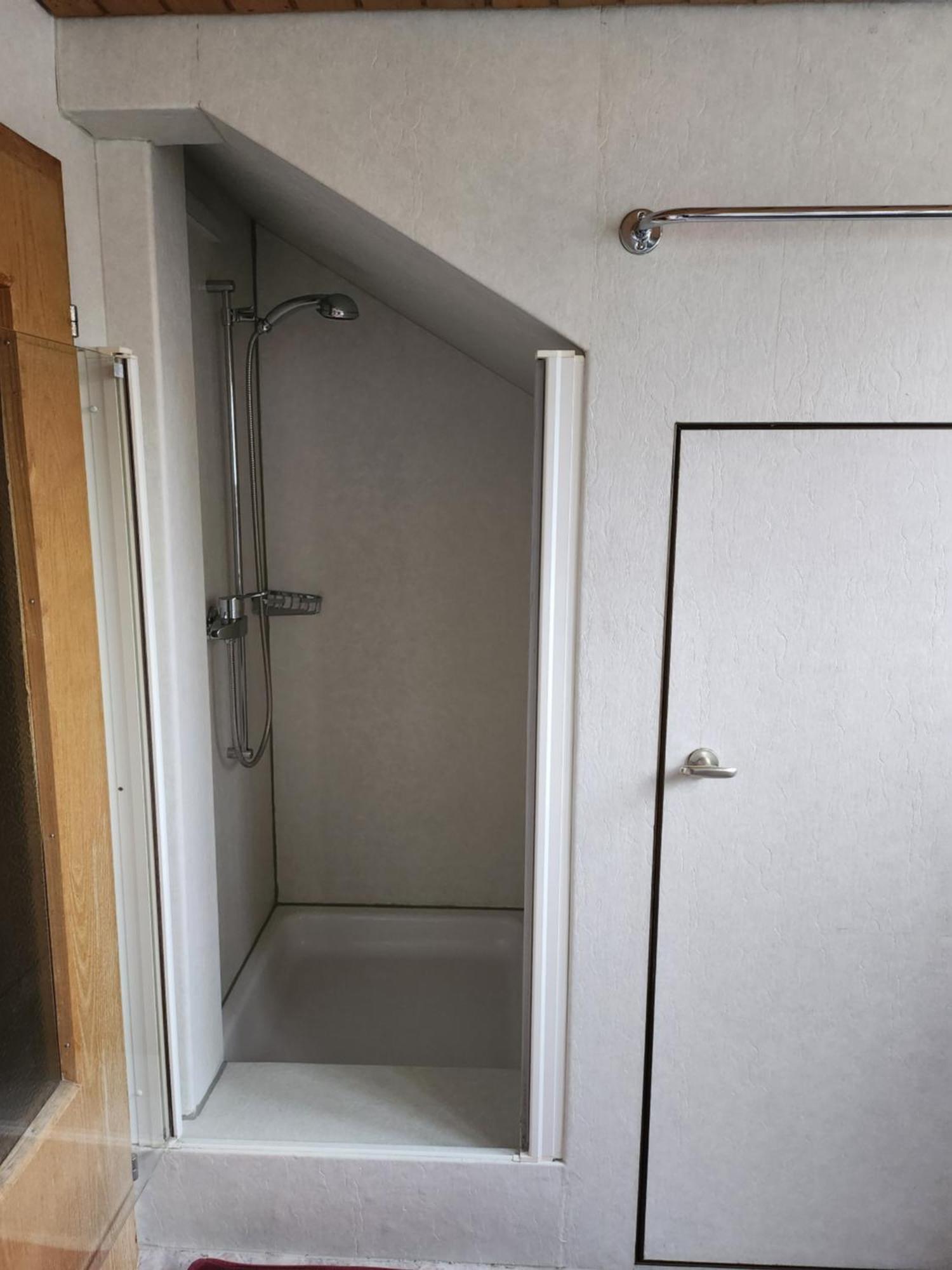 Backpacker Baeren Appartement Urnäsch Buitenkant foto